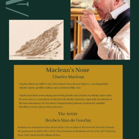 Macleans-Nose-_Page_2