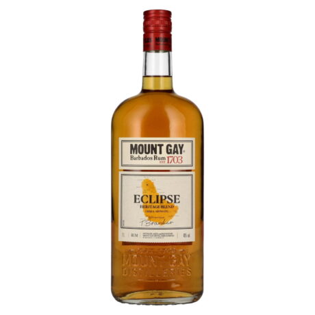 Mount-Gay_Eclipse_Rum final