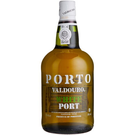 Porto Valdouro White final