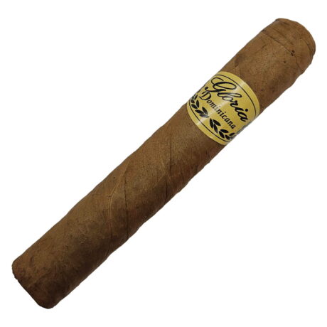 Robusto Gloria Dominicana