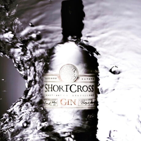 Shortcross Gin Classic 4