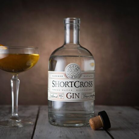 Shortcross Gin Classic