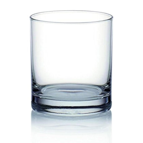 Vaso Whisky clasico 290ml final 1