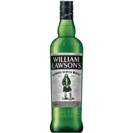 William lawsons 750ml