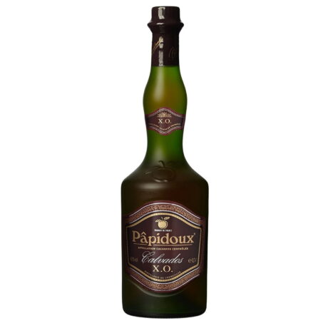 brandy-papidoux-calvados-x-o