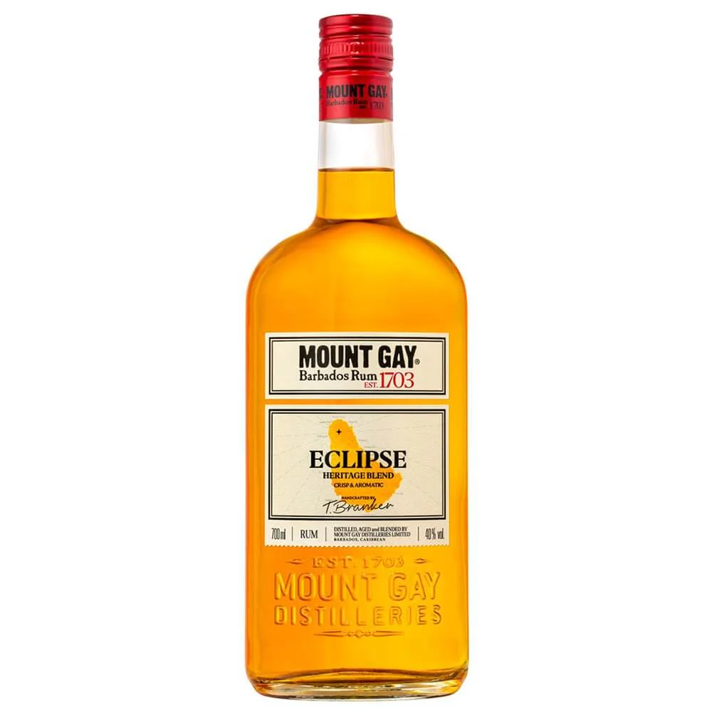 buy-mount-gay-eclipse-from-mount-gay-256813