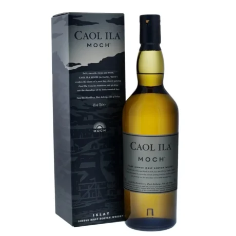 caol-ila-moch-single-malt-whisky-700ml 1