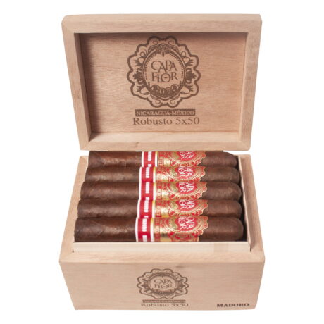 capa_flor_maduro_robusto 2