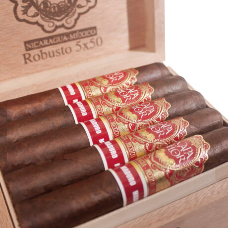 capa_flor_maduro_robusto 4