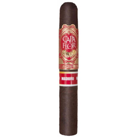 capa_flor_maduro_robusto final