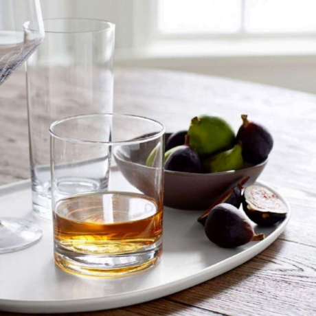 deli-premium-whisky-glass-290ml-set-of-6-pc (1)