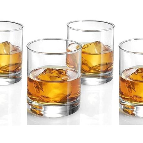 deli-premium-whisky-glass-290ml-set-of-6-pc