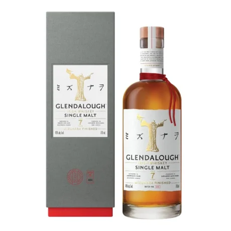 glendalough-7-year-old-single-malt-mizunara-oak-finish-700ml