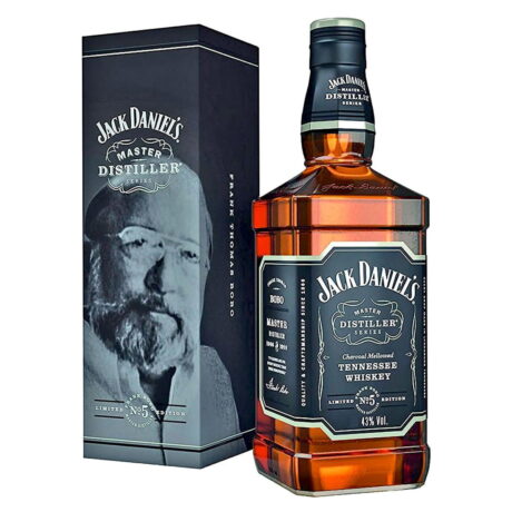 jack-daniels-master-distiller-series-no-5 final