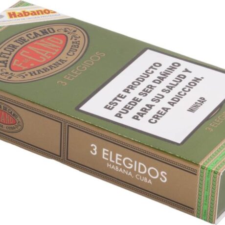 la-flor-de-cano-elegidos 1