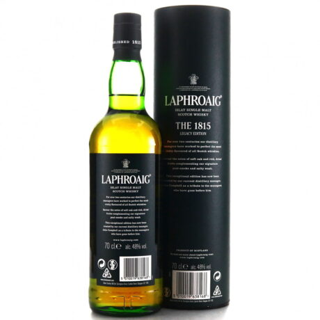 laphroaig-the-1815 2