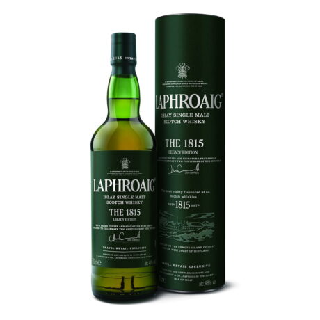 laphroaig-the-1815