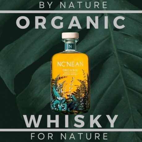 ncnean-organic-single-malt-scotch-whisky 1