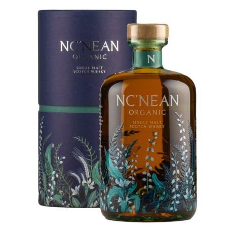 ncnean-organic-single-malt-scotch-whisky final