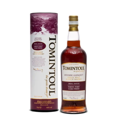 tomintoul-tawny-port-cask-finish