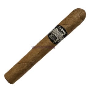 T. Ripley's Petit Corona Original x 1