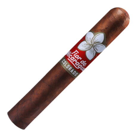 Flor_De_Nicaragua_Colorado_Robusto_final