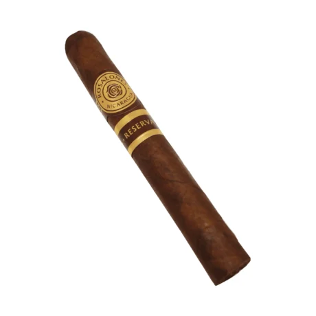 Joya de Nicaragua Rosalones Reserva 546