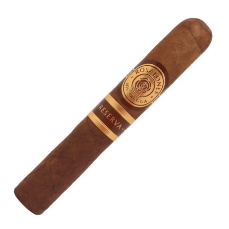 Joya de Nicaragua Rosalones Reserva 546 final