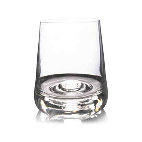 Vaso de whisky 200ml final