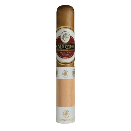 flor_de_copan_classic_rothschild_cigar-single