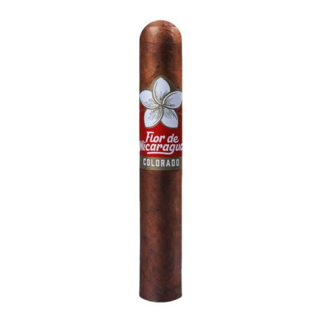 joya-de-nicaragua-flor-de-nicaragua-colorado-robusto