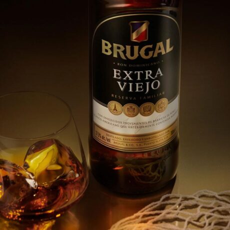 ron brugal-extra-viejo 1