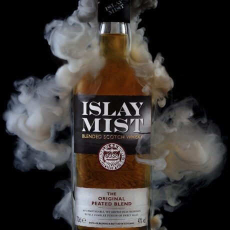 islay-mist-original 2