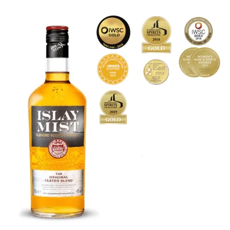 islay-mist-original 4