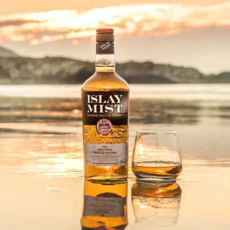 islay-mist-original 5