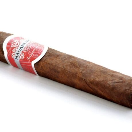 macanudo-inspirado-red-box-pressed-robusto-1