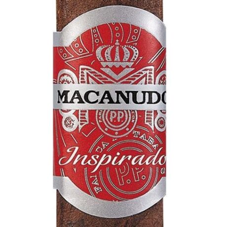 macanudo-inspirado-red-box-pressed-robusto-band
