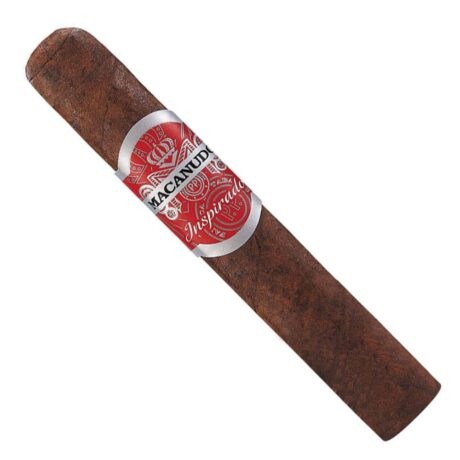 macanudo-inspirado-red-box-pressed-robusto final