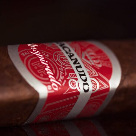 macanudo-inspirado-red-robusto 1
