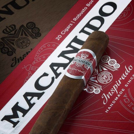 macanudo-inspirado-red-robusto 2