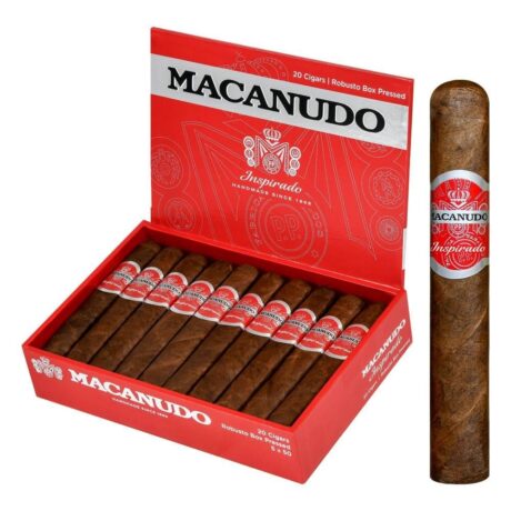 macanudo-inspirado-red-robusto