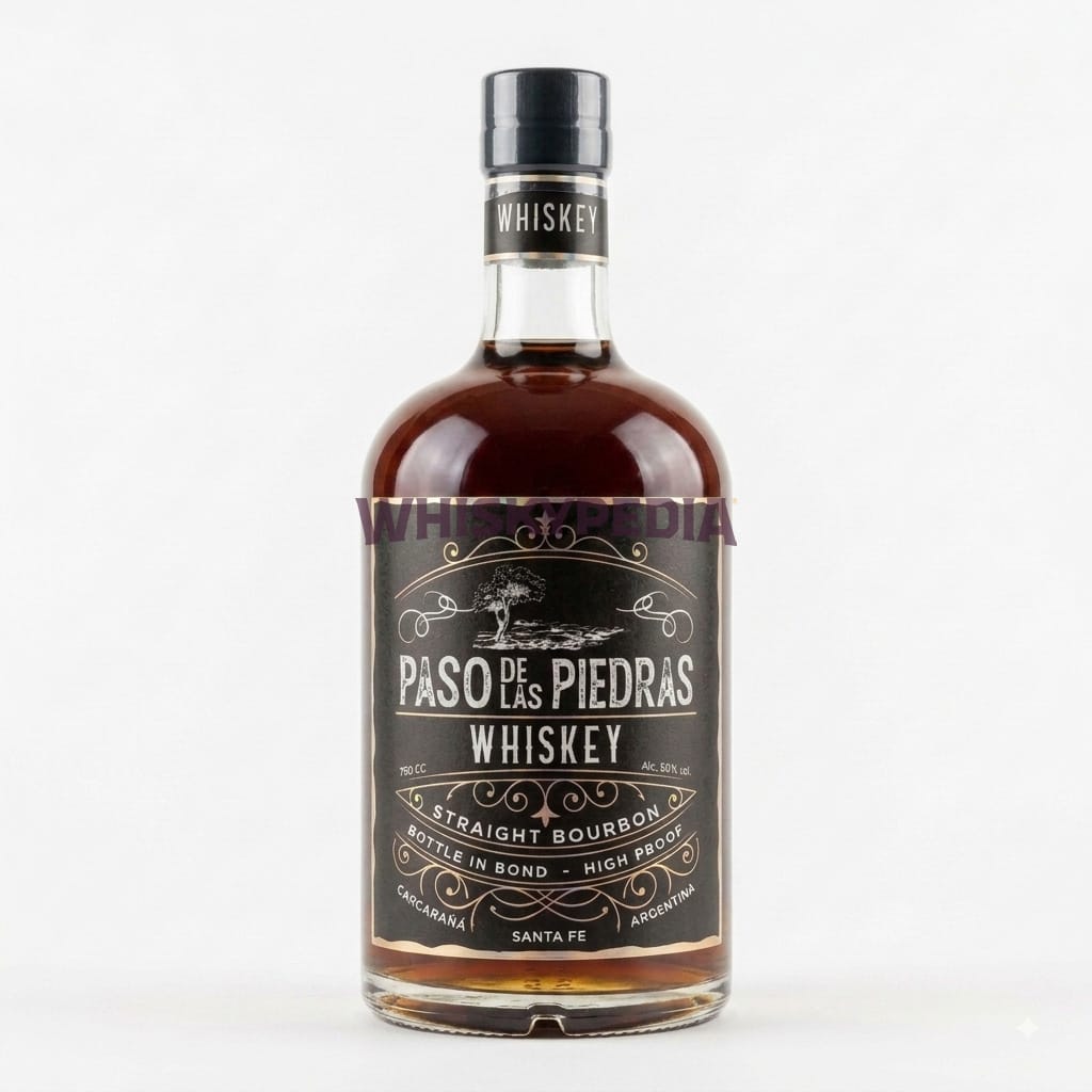 paso de las piedras bottle in bond final.jpg