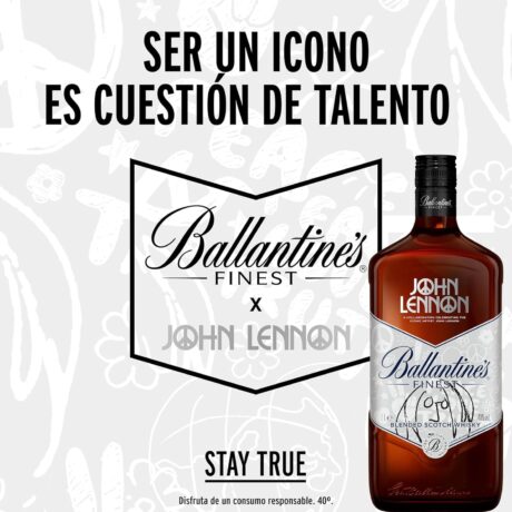 BALLANTINES_JOHN-LENNON 8