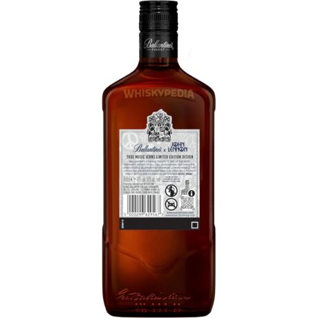 BALLANTINES_JOHN-LENNON FINAL 2