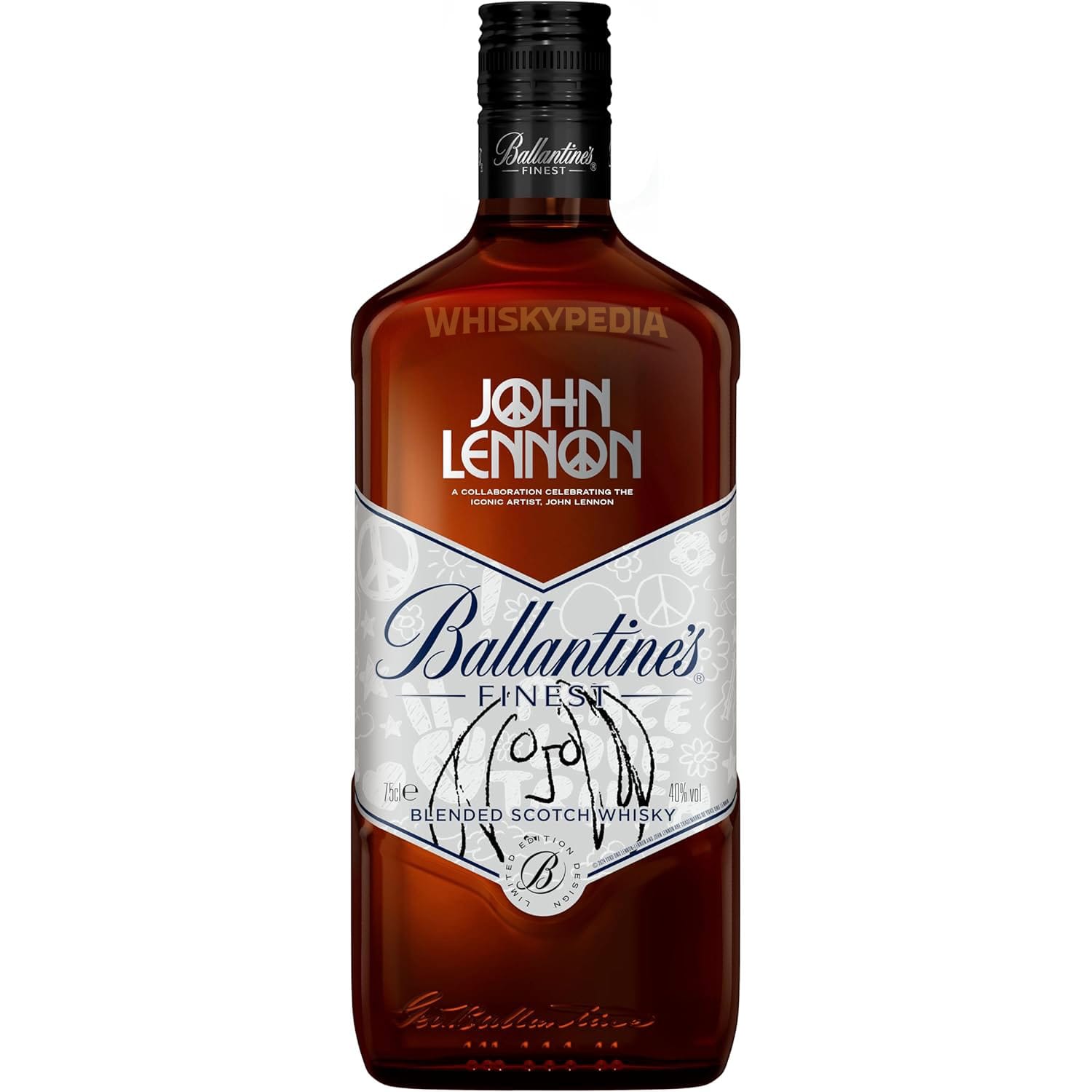 BALLANTINES_JOHN-LENNON FINAL