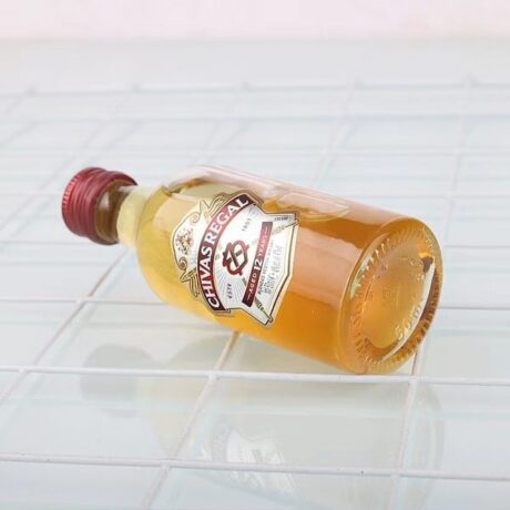 Chivas 12 50ml 1