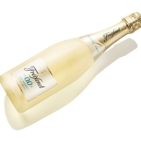 Espumante Freixenet Alcohol Free 4
