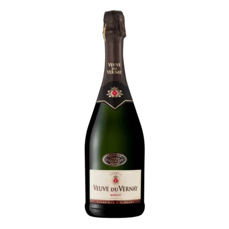 Espumante Veuve Du Vernay Brut final