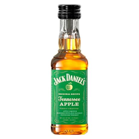 Jack-Daniels-Apple-50mL