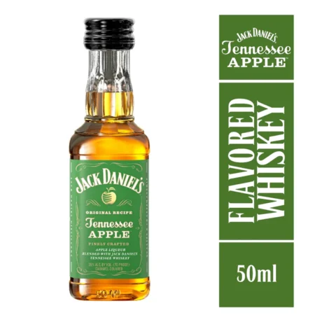 Jack-Daniels-Apple-50mL final